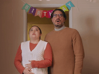 60th-birthday GIFs - Get the best GIF on GIPHY
